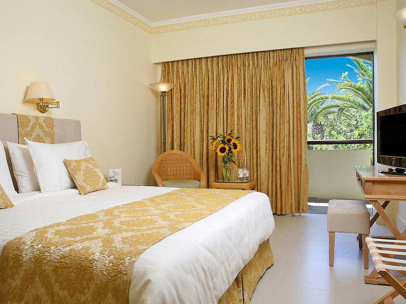 best FAMILY Aquila Rithymna Beach 15