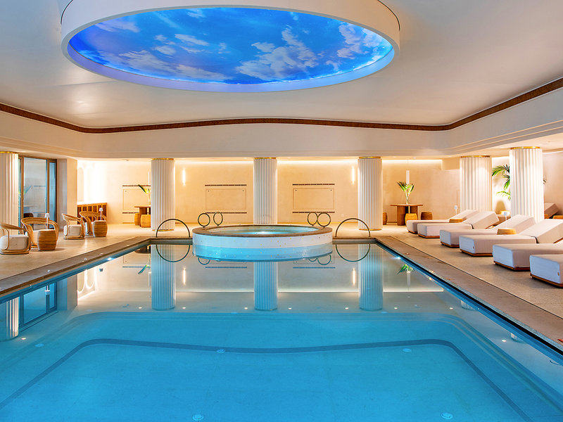 best FAMILY Aquila Rithymna Beach 18