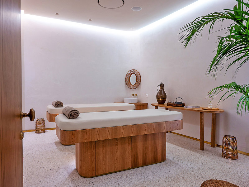 best FAMILY Aquila Rithymna Beach 20