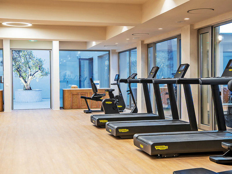 best FAMILY Aquila Rithymna Beach 21