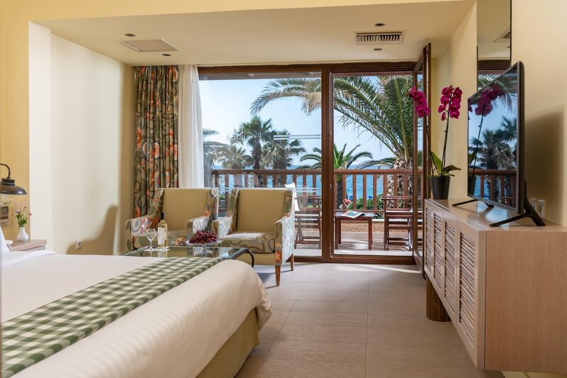 Aquila Rithymna Beach 31