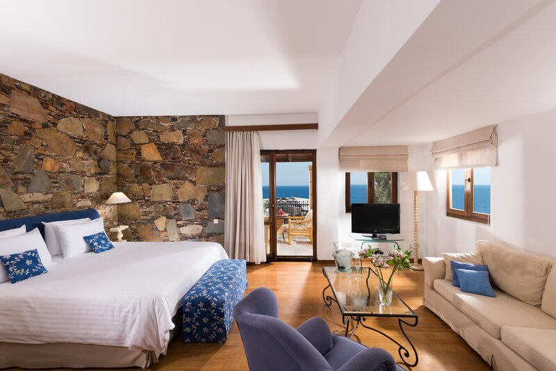 Aquila Rithymna Beach 33