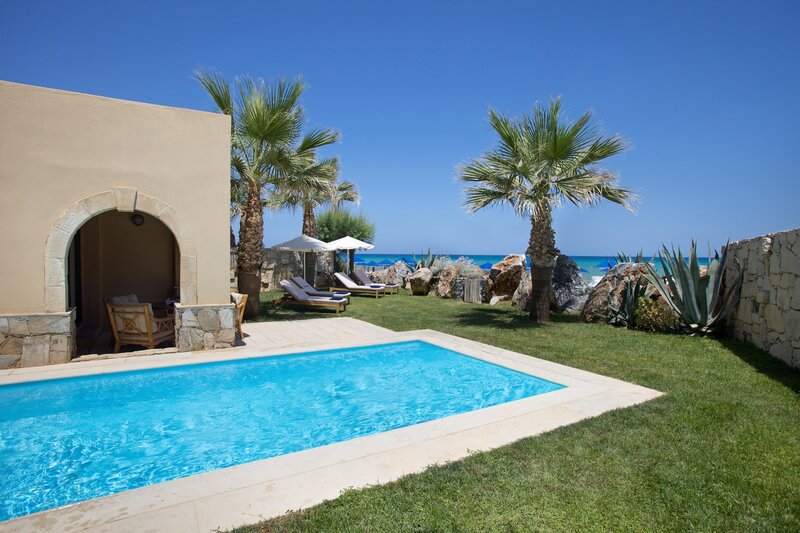 Aquila Rithymna Beach 39