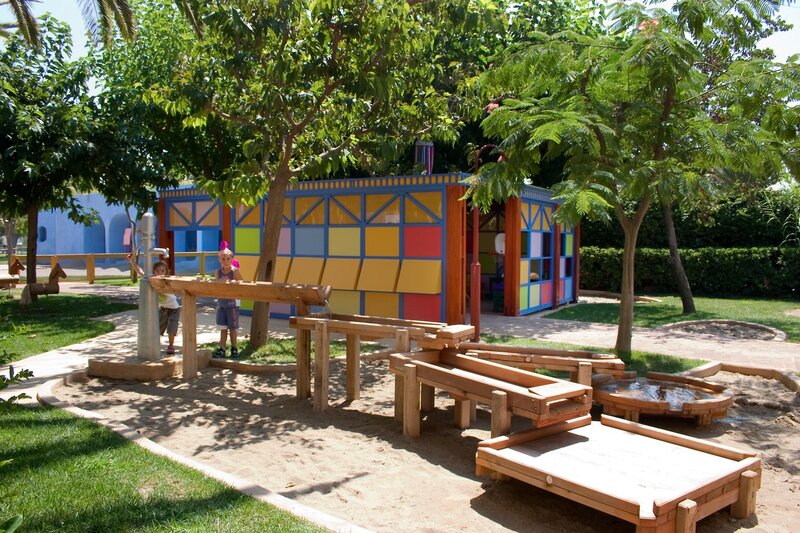 Aquila Rithymna Beach 56