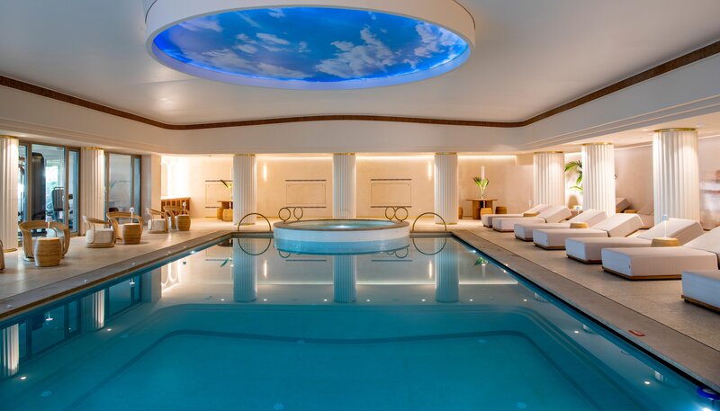 Aquila Rithymna Beach 60