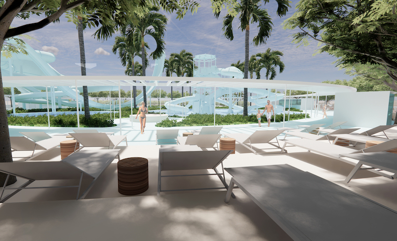 Aquila Rithymna Beach 8