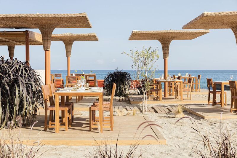 Aquila Rithymna Beach 11