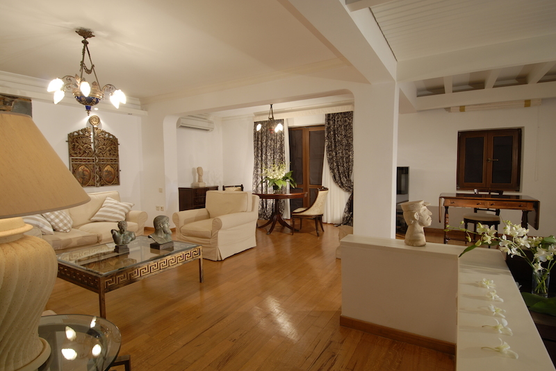 Aquila Rithymna Beach 16
