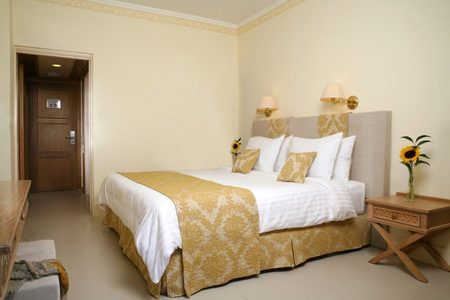 Aquila Rithymna Beach 17