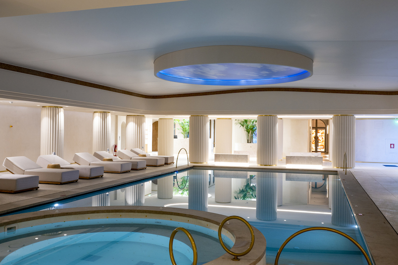 Aquila Rithymna Beach 21