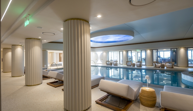 Aquila Rithymna Beach 22