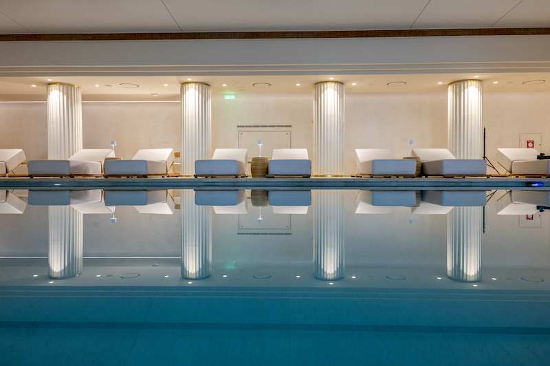 Aquila Rithymna Beach 23