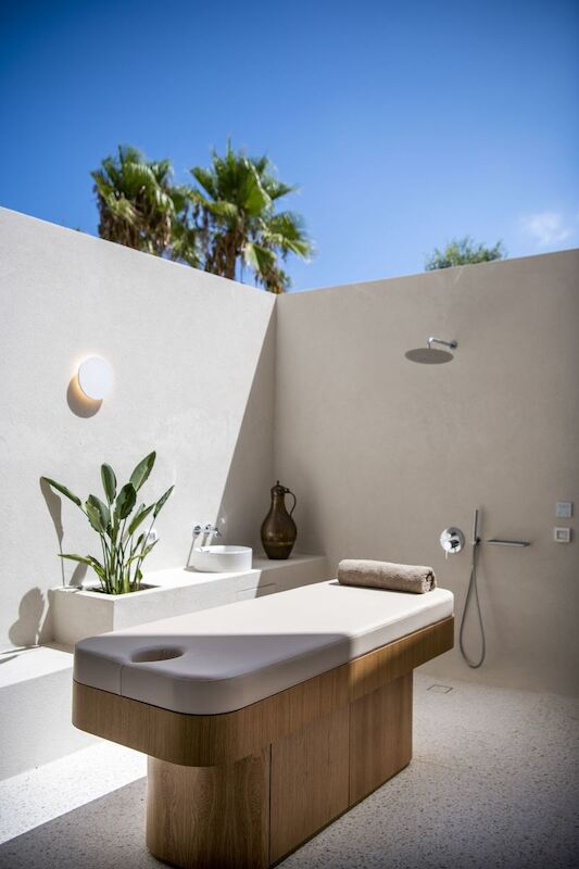 Aquila Rithymna Beach 24