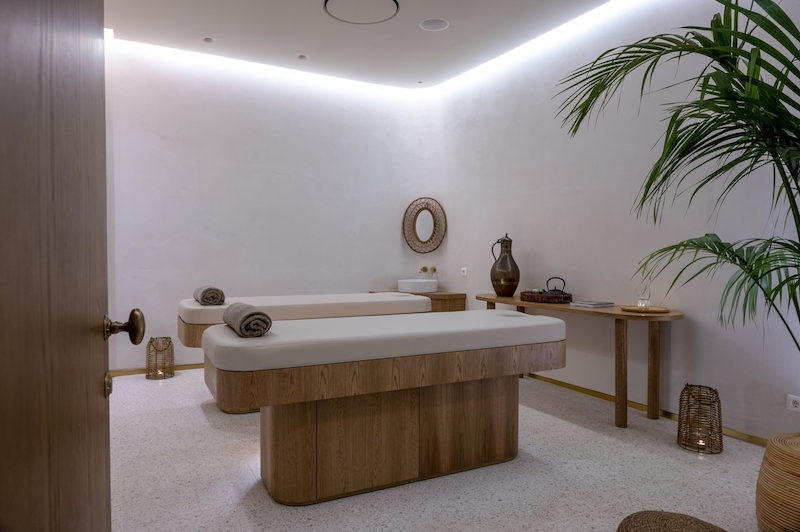 Aquila Rithymna Beach 25