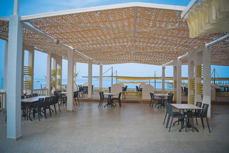 Side Mare Resort & Spa 3