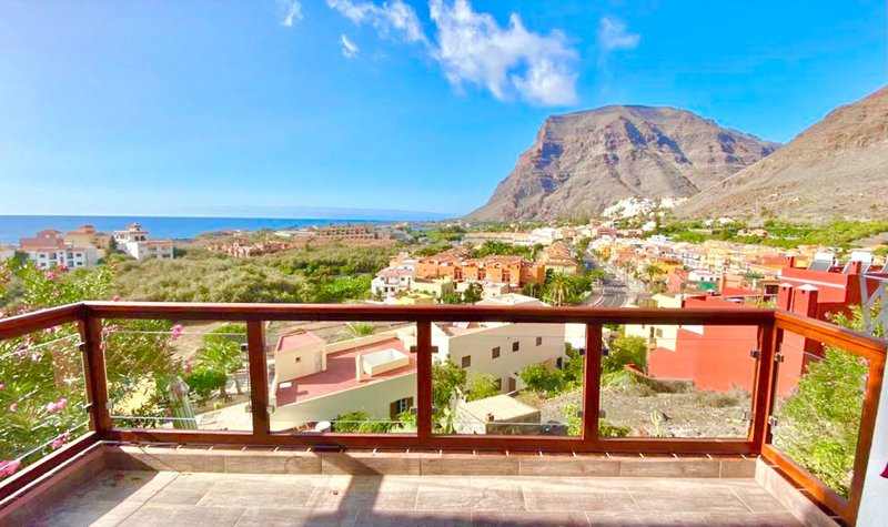 Casa Humberto 1