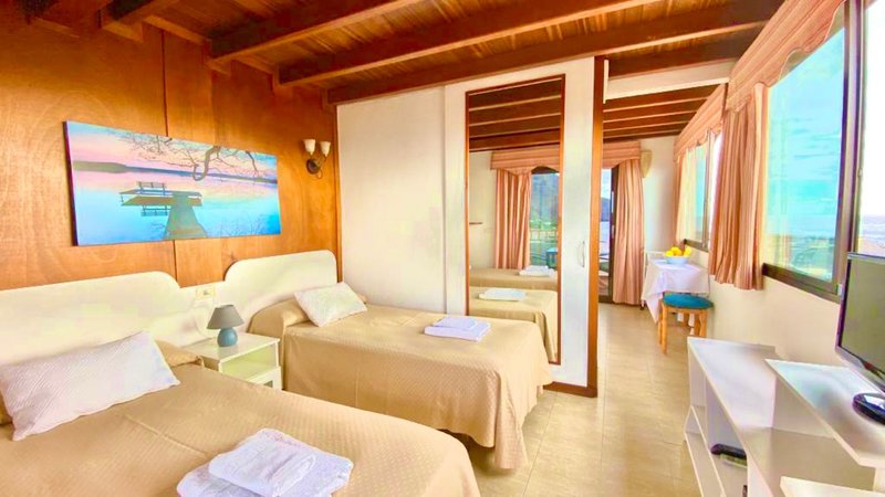 Casa Humberto 3