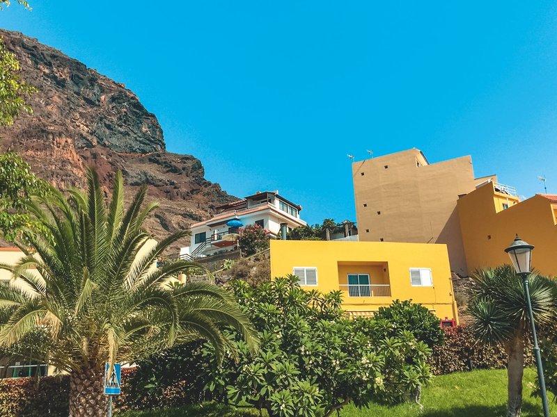 Casa Humberto 4