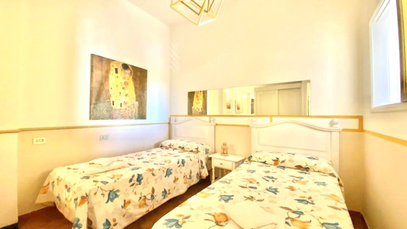 Casa Humberto 8