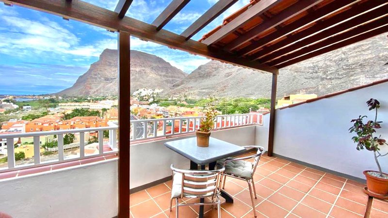 Casa Humberto 9