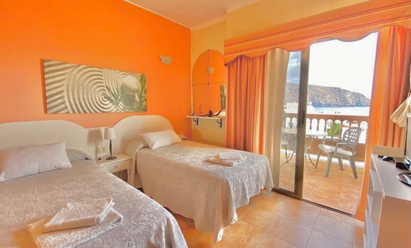 Casa Humberto 11