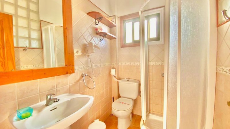 Casa Humberto 12