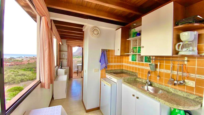 Casa Humberto 18