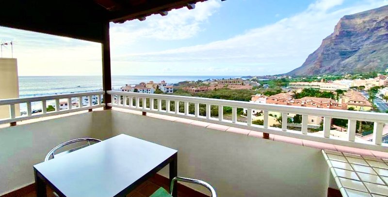 Casa Humberto 19