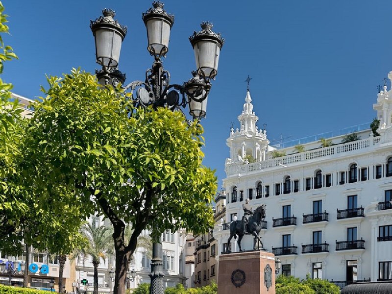 H10 Palacio Colomera 2