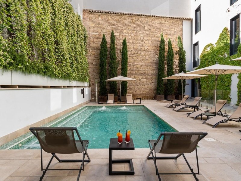 H10 Palacio Colomera 3