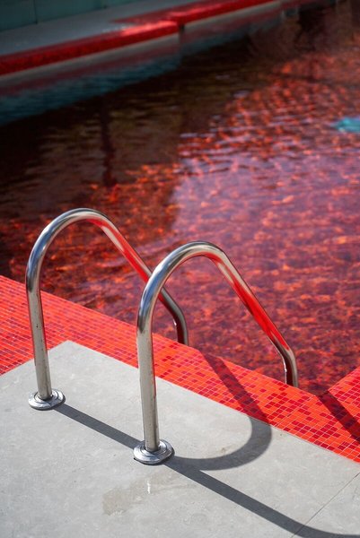 Kriti Beach Hotel 29