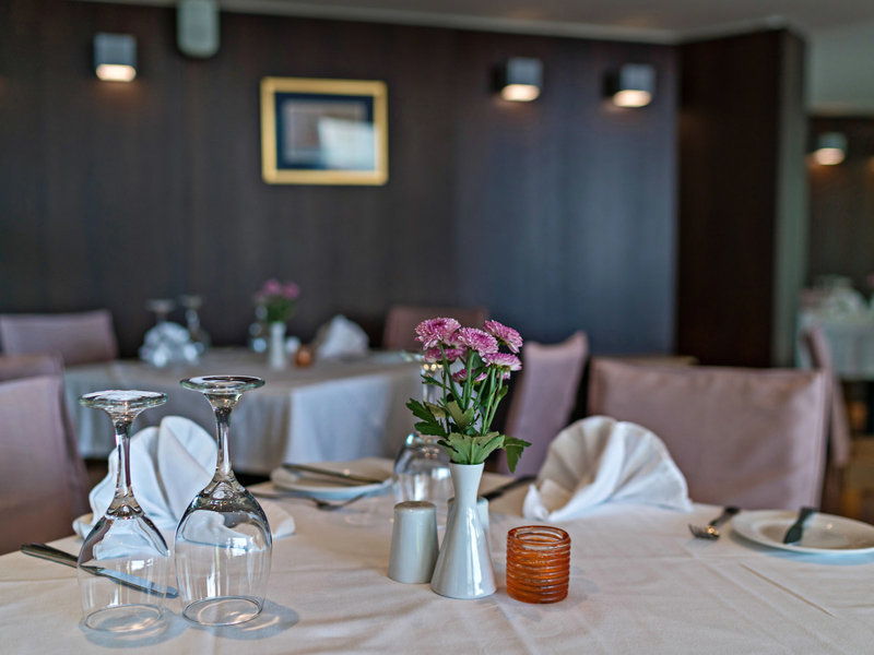 Kriti Beach Hotel 37