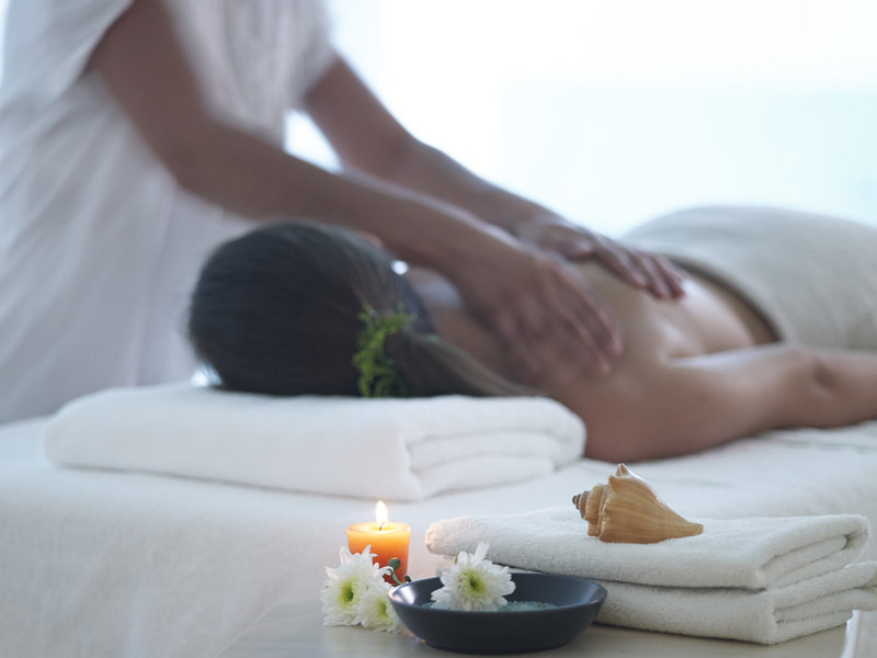 Kriti Beach Hotel 49