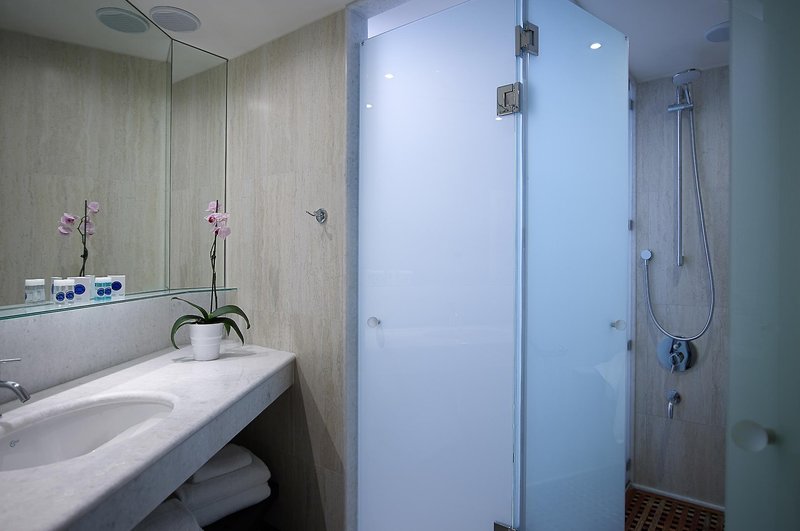 Kriti Beach Hotel 19