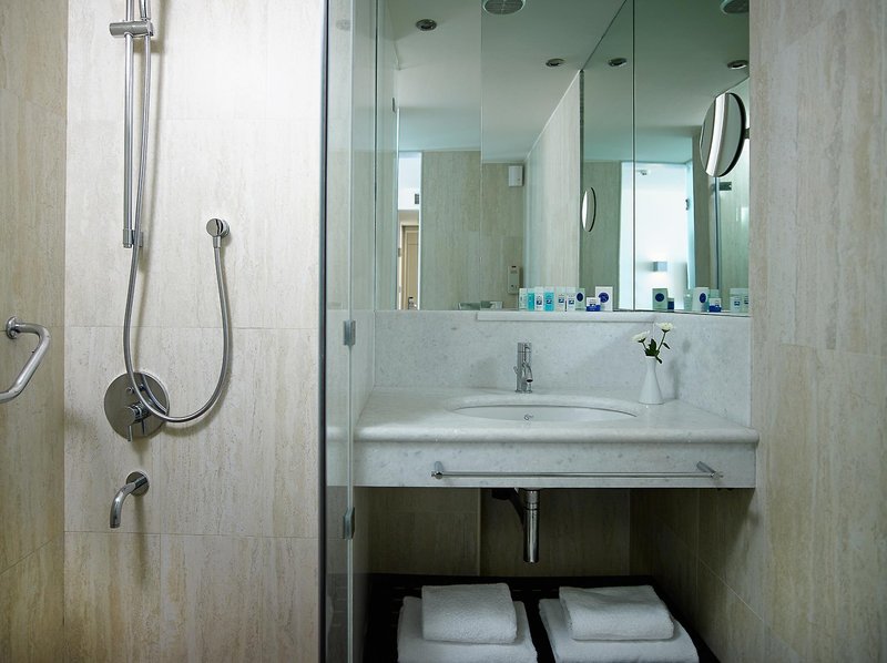 Kriti Beach Hotel 26