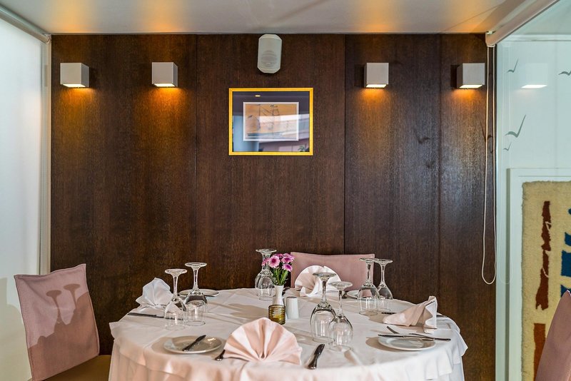 Kriti Beach Hotel 31