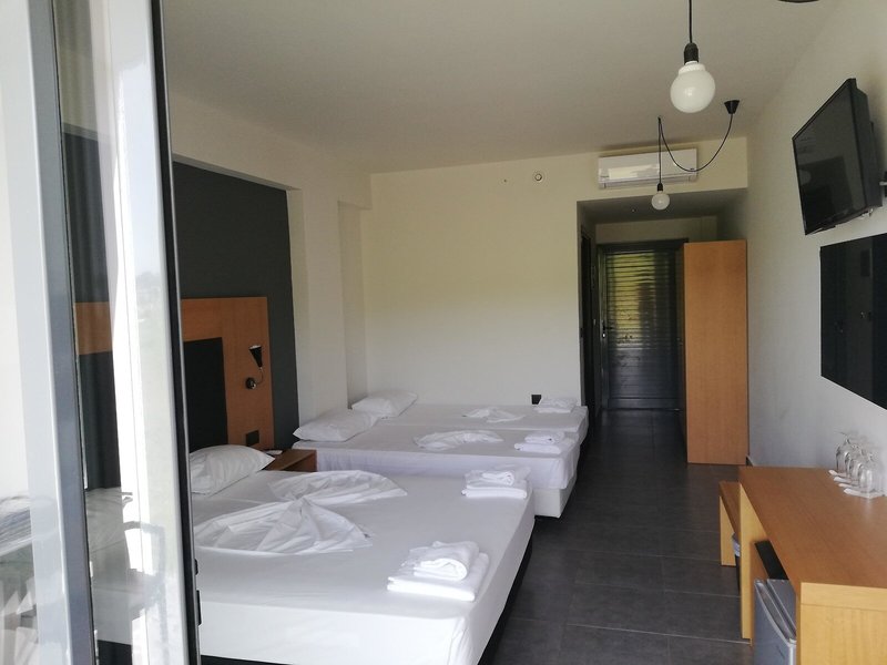 Evita Bay Hotel 23