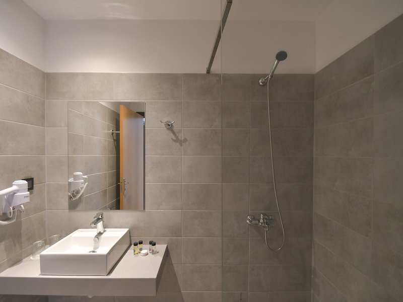 Evita Bay Hotel 24