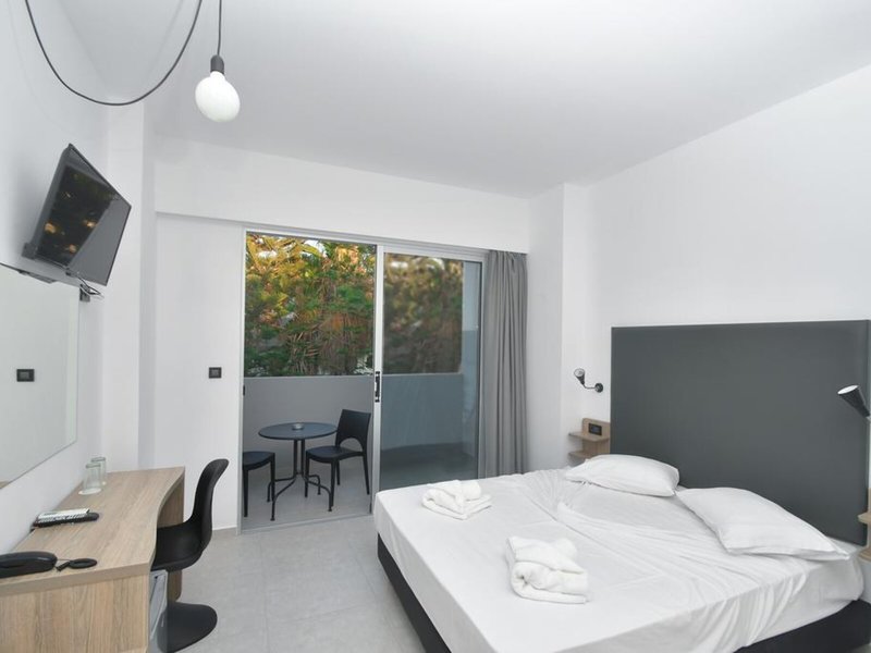Evita Bay Hotel 26