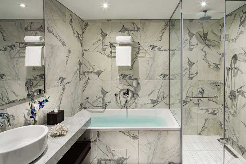 Millennium Place Marina 15