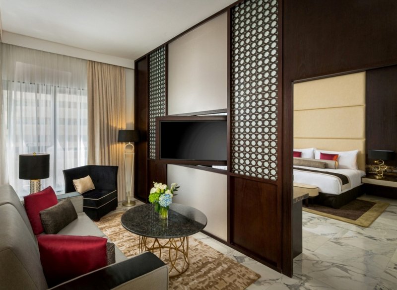 Millennium Place Marina 11