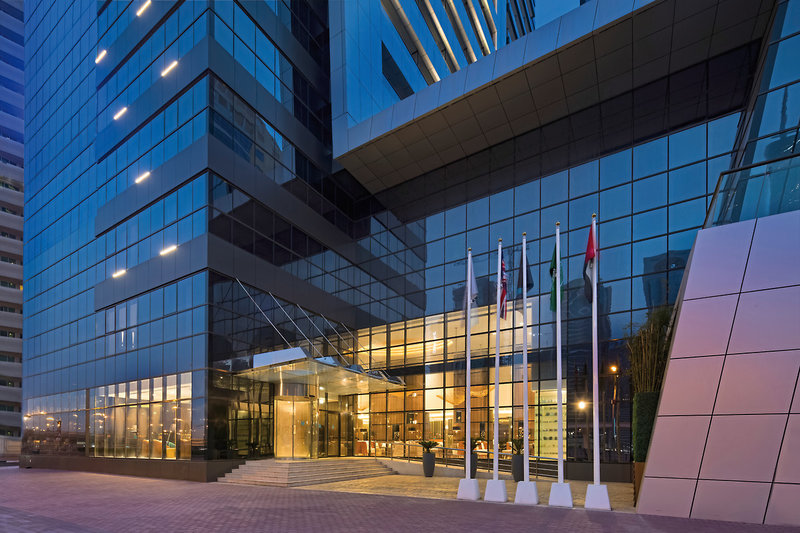 Millennium Place Marina 10