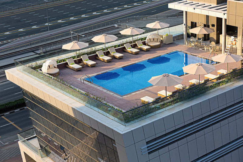 Millennium Place Marina 7