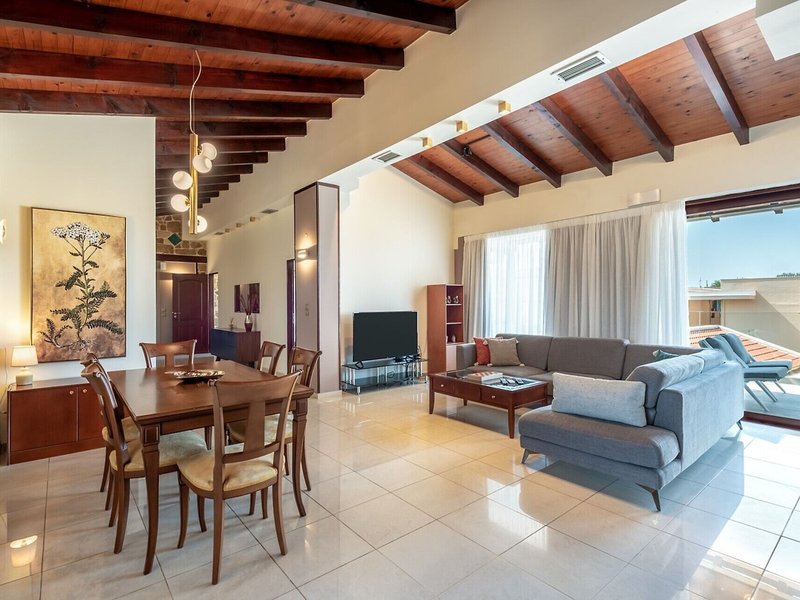 Airis Boutique & Suites 10