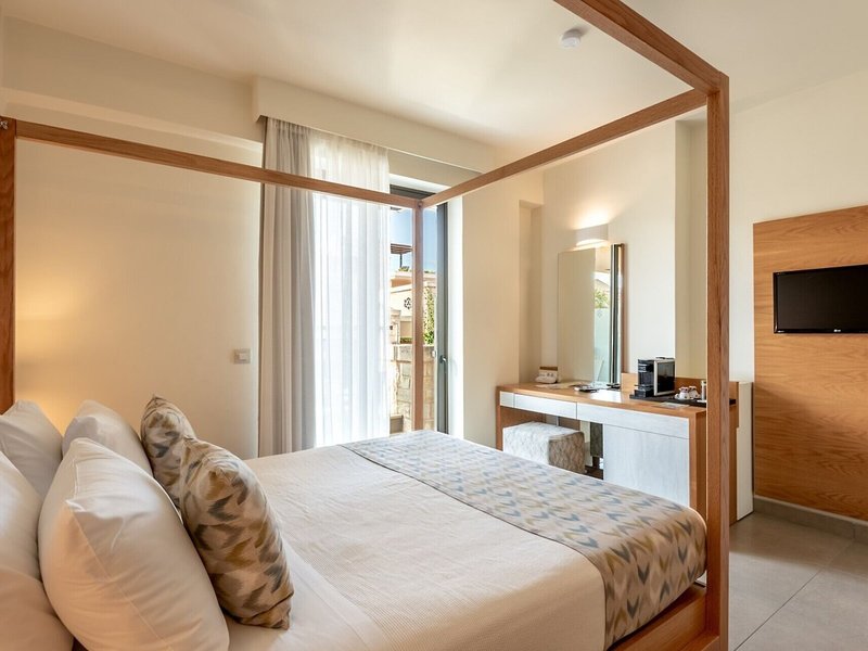 Airis Boutique & Suites 24