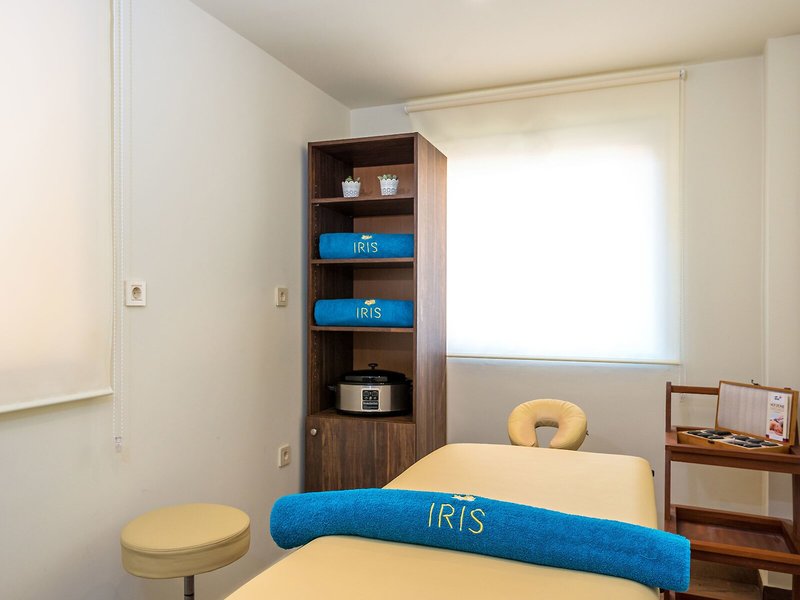 Airis Boutique & Suites 25
