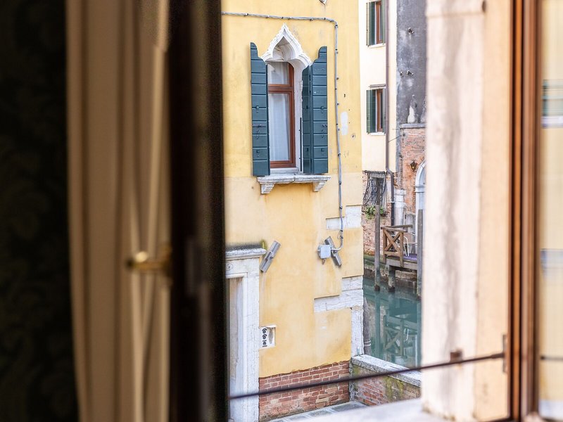 Maison Venezia | UNA Esperienze 3