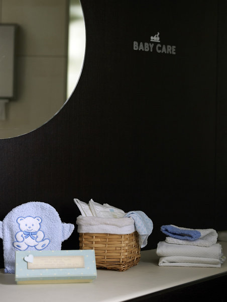 Kyma Suites Beach Hotel 27 - Health & Beauty
