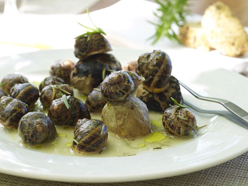 Kyma Suites Beach Hotel 38 - Restaurant