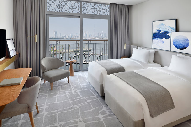 Vida Creek Harbour 12